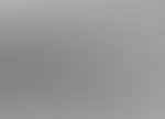 Ich hab so Bock von dir hemmungslos gef**kt zu werden🥵🔥🍆💦