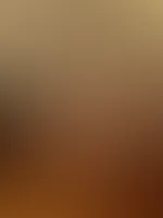 Ich liebe es, wenn sie nass ist 🥵😍