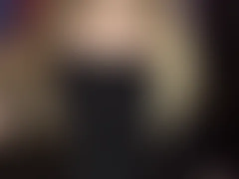 Mein Outfit für unser Date steht 😋