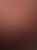 Die Triebe einer Frau wollen gestillt werden