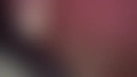 I just wanted to try on my new fishnet tights…