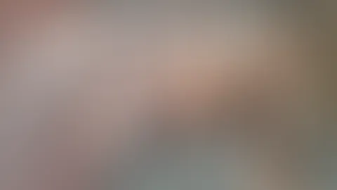 At last, my whole fist in my p***y for the first time