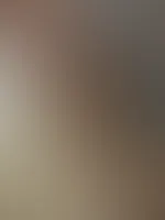 Freust du dich genau so aufs Wochenende wie ich!?🥳