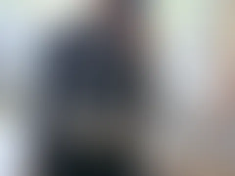 🥷