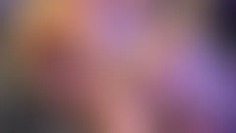 Ich und meine beste Freundin
