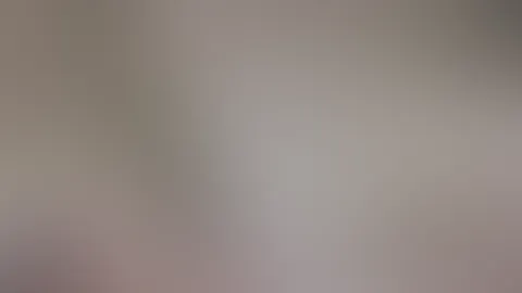 Brüste oder P***y? Nur für meine Abonniere n kostenlos 💦