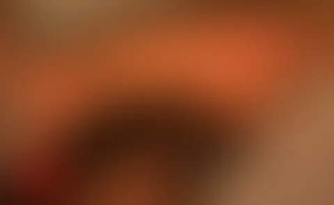 Wunschvideo Fesselspiele