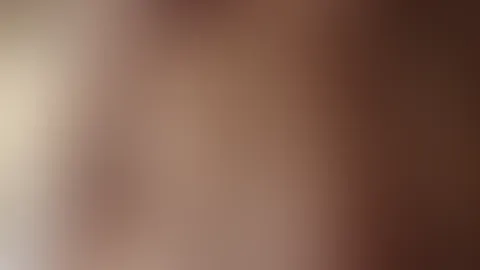 Liegst dich auf mich drauf? 🔥🤤