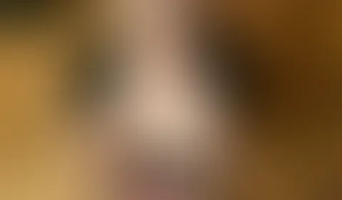 Blosn bis d Sahne kimmd- Ich leere deine Eier restlos aus 😈