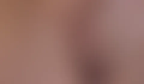 🤭