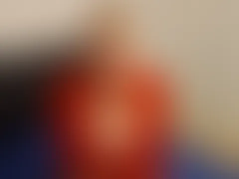 S*x Tape 3 Wochen nach Entbindung c******e ohne Pille Schwanger werden