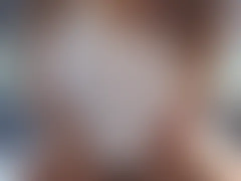 Verbringen wir den Sonntag zusammen im Bett 💋🔥