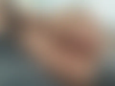 Free Nudes PT. 3