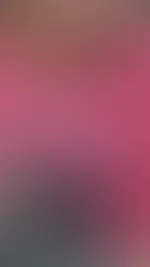 Hallo ihr süßen:-)