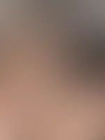 Analplug, Dildo b****n & reiten ?
