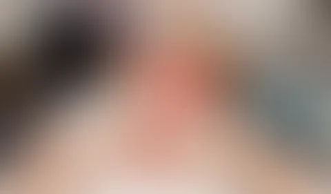 Selbstbefriedigung mit 2 Toy´s gleichzeitig🤫