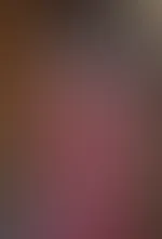 Schönen Wochenstart - bin LIVE