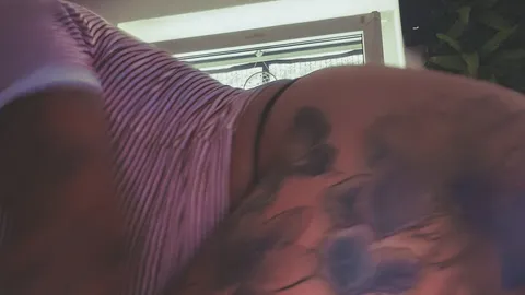 Booty🍑🔥