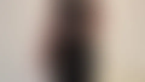 Schatz? Liebling? Schönheit?