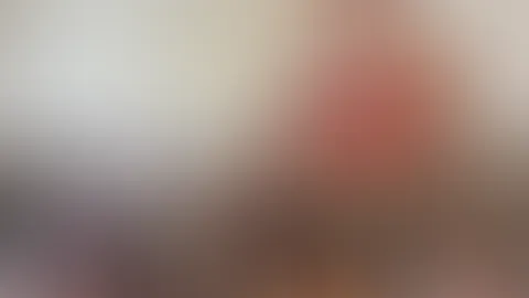 Strapon Sissy F**k FemDom (full video in store)