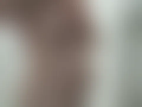 Ich tanze für dich 😜 ich hoffe es gefällt dir 😻😊