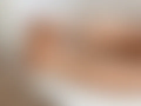 SÜSSE FÜSSE 18+