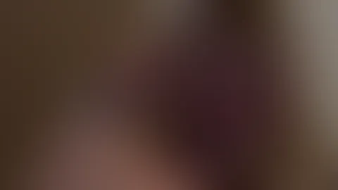 👠❤️‍🔥