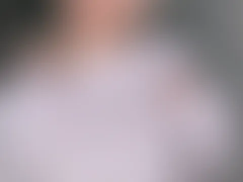 Na du wie geht's dir?