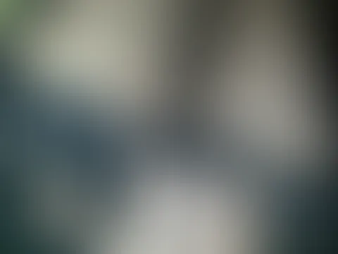 jetzt finde ich mal ein Ende 2015 und folge mit Bildern aus 2016 und werde nun eine laufende Serie für euch gestalten <3