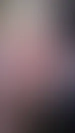 Wie gefällt dir diese Ansicht? 😋😘 Weißt du schon was danach noch passiert ist? 🤭😈 Kleiner Tipp: schau mal bei meinen Videos nach oder schreibe mich an! 😋😘 How do you like this view? 😋😘 Do you