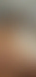 Geile Nacht wünsche ich euch!