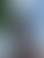 Mit guten Aussichten🥰 mit vollgas dem Wochenende entgegen! Die halbe Woche ist schon geschafft 🌞❤️