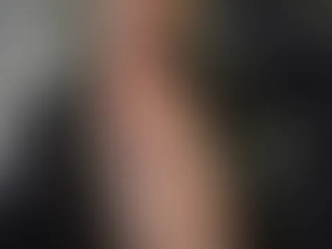 Und? Würdest du so mit mir ausgehen – oder hättest du Angst?😈