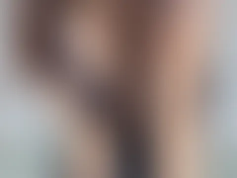 Bis zum Orgasmus