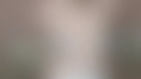 Moo 🐮