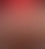 Ich konnte einfach nicht widerstehen… diese roten Dessous mussten zu mir 💋 Und weißt du was? Mein chubby Körper fühlt sich darin so unglaublich sexy an 😈🔥 Die Kurven füllen jeden Zentimeter – und i