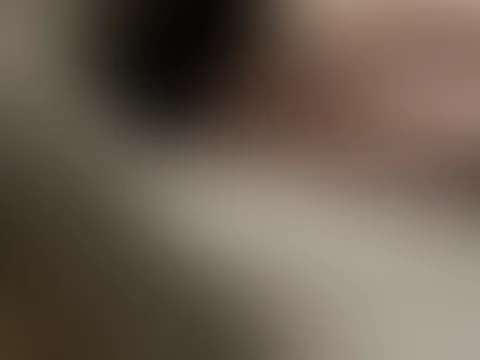 Würdest du das gerne für mich weiter übernehmen🤭🍑