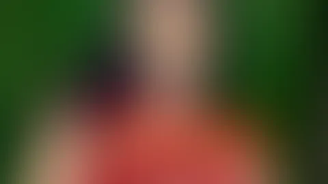 boobs 🍒