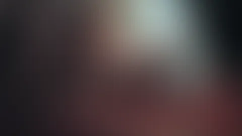 Beim heutigen Foto- und Videoshooting ging‘s wieder mächtig heiß her! 🔥 Ich freu mich schon auf die neuen high quality Clips, ihr euch auch? 😍
