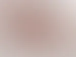 Da es in Deutschland ja immer noch so kalt ist, hier etwas zum aufwärmen❤️