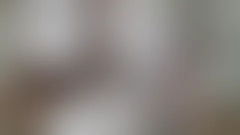 Sexy Fantasy Chat