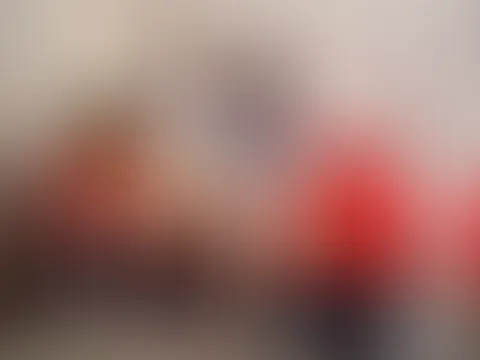 Userdate! Abgef**kt und vollg******t!