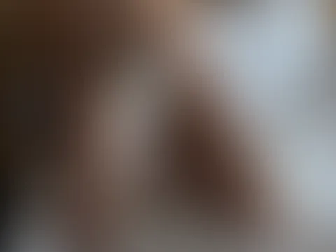 💦
