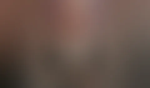 PREVIEW! Brüste im Wetlook - Öl drauf und es wird heiß!