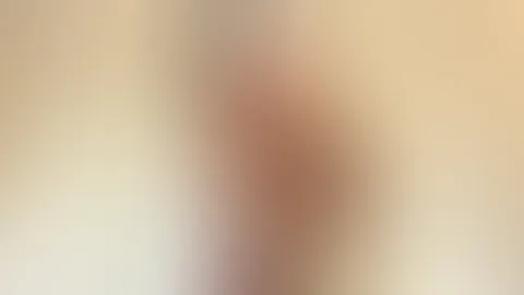 Ein bisschen Attitüde, ein umwerfendes Paar High Heels und eine Aussicht, die du nicht verdienst 😈👠