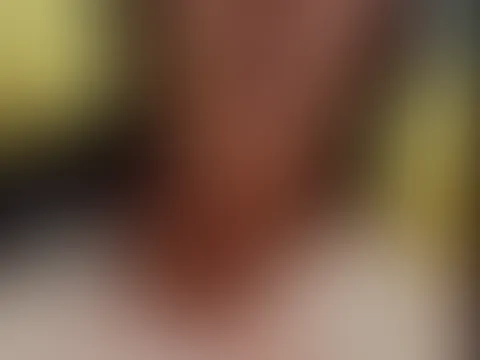 So genieße ich, wenn DU mir die P***Y leckst 🥵🔥 **leise hörst du mich stöhnen