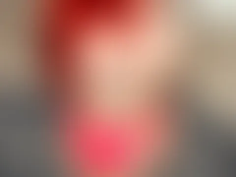 Hi seit ihr beim Event  in Frankfurt  dabei
