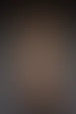 Für Instagram ungeeignet aber hier genau richtig 😍findet ihr das Bild gut? Über eine Nachricht von dir würde ich mich sehr freuen 💙