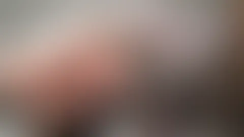 I actually submitted the new video for you yesterday – the second video in the toy test series. It’s just taking a bit longer to get approved. But I wanted to let you know that it’s practically ready
