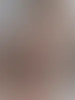 Eine Runde Doggy zum Sonntagvormittag?